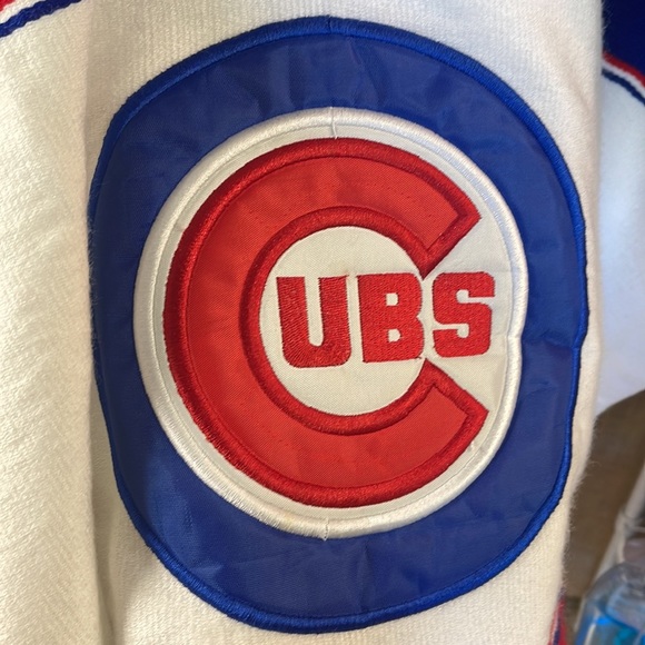 Last one! Purchased few while on vacation in Mexico, oversized authentic poncho - Picture 5 of 6